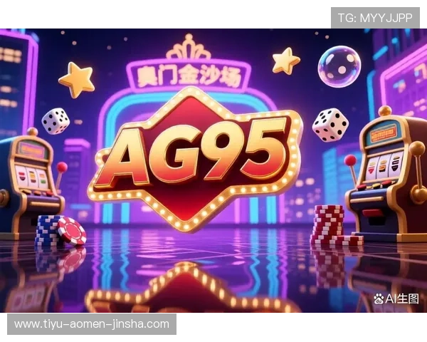 奥门金沙app手机版安卓：安卓设备专属的金沙娱乐最新版本功能介绍与使用指南