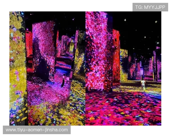 澳门金沙中国周边旅游景点推荐，探索澳门丰富的历史文化与自然风光