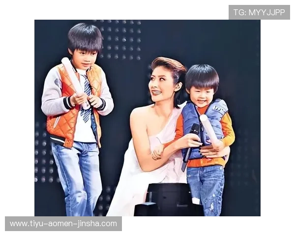 澳门金沙城娱乐：为游客提供多样化的娱乐选择与尊贵的客户体验