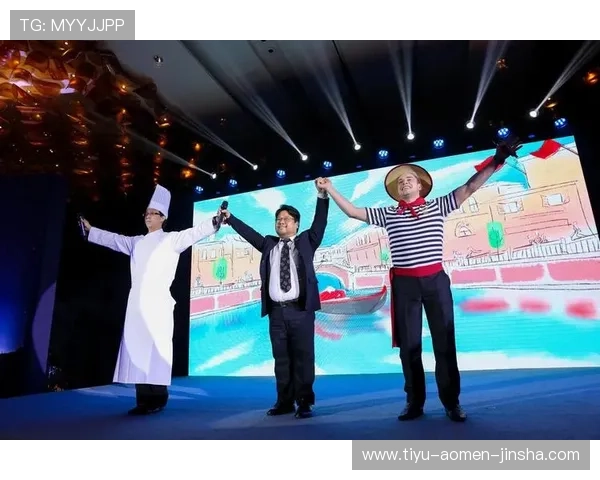 澳门金沙娱乐手机版客户服务体系与用户反馈渠道