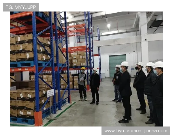 澳门金沙国际登录安全保障措施，守护您的资金与个人信息安全