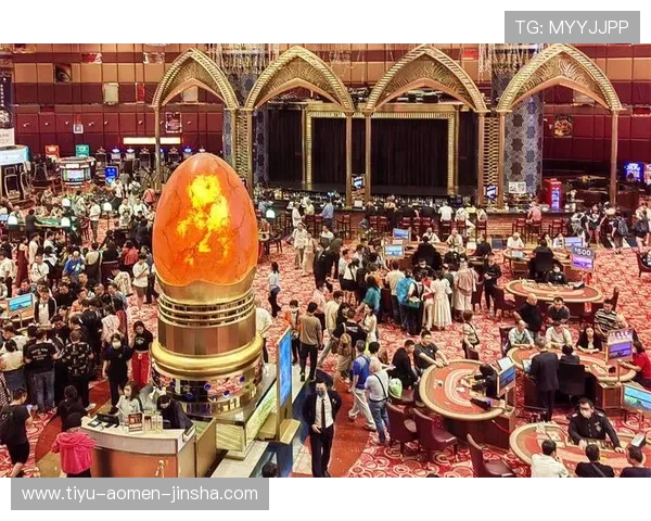 澳门金沙手机版下载官方平台特色介绍，体验多样化的娱乐玩法