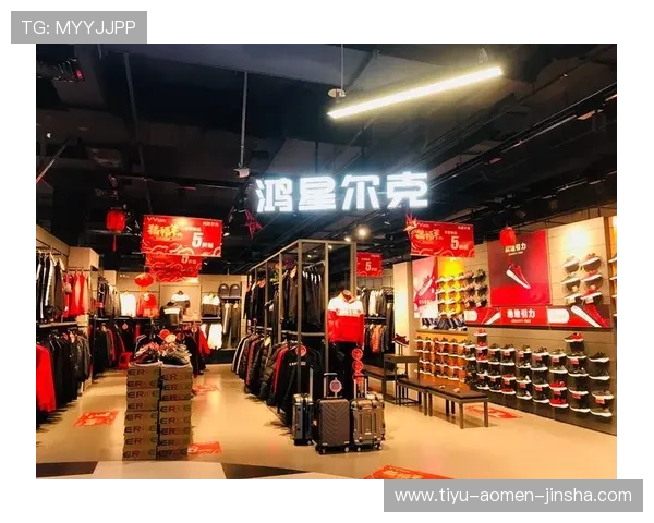 现金金沙会员登录页面无法访问的原因及应对措施