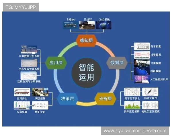 金沙777888最新版本更新内容对用户体验的改善措施详解 金沙777888最新版本更新内容对用户体验的改善措施详解