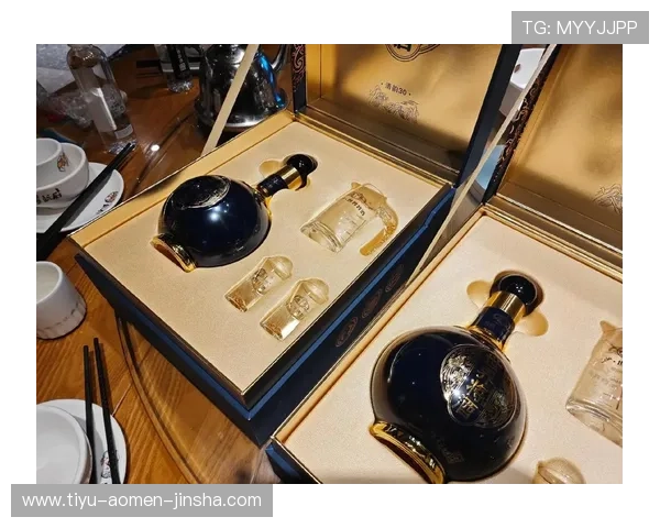 金沙1963怎么样口感纯正吗详细品鉴体验分享 金沙1963怎么样口感纯正吗详细品鉴体验分享