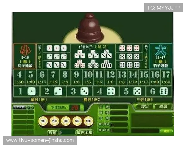 金沙app下载安卓平台澳门版,轻松畅玩澳门赌场游戏的最佳选择 金沙app下载安卓平台澳门版,轻松畅玩澳门赌场游戏的最佳选择