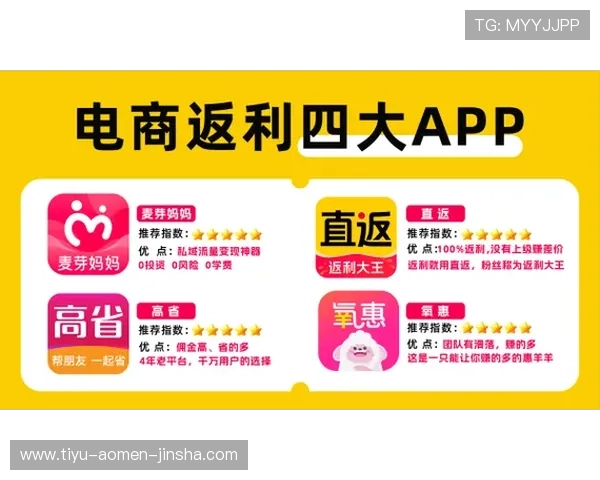 金沙PA网站最新优惠活动全面解析助你轻松享受高额返利 金沙PA网站最新优惠活动全面解析助你轻松享受高额返利