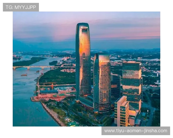 金沙公司免费软件入口安全保障措施,确保用户信息和软件使用的双重安全 金沙公司免费软件入口安全保障措施,确保用户信息和软件使用的双重安全