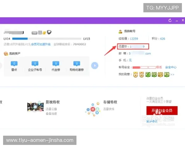 金沙国际登录入口用户评价，真实体验分享助你更好选择登录平台