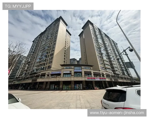 金沙城娱乐app安全可靠，保障用户资金与信息安全，尽情享受无忧的娱乐体验