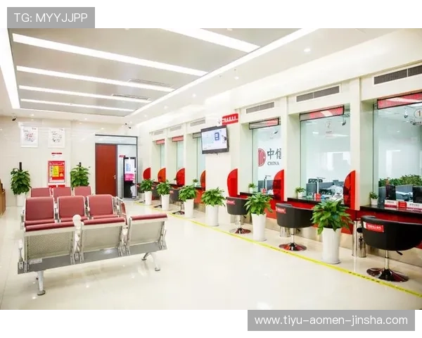 金沙城娱乐用户评价高，优质的客户服务让每位玩家都能享受贴心体验