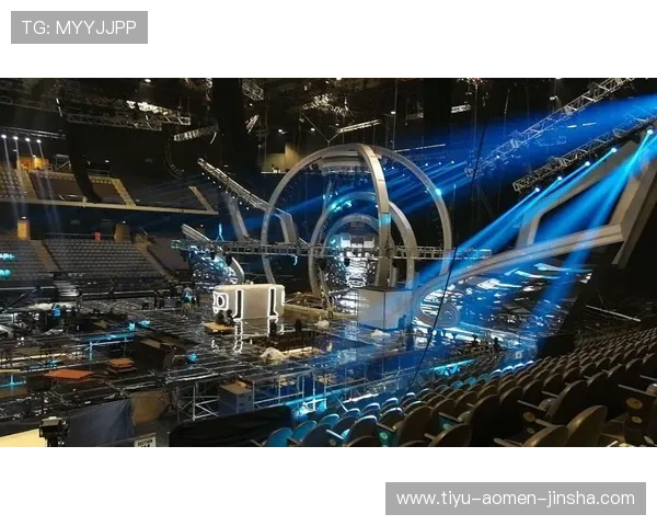 金沙娱乐在线地址账号注册流程详解，轻松开启您的娱乐之旅