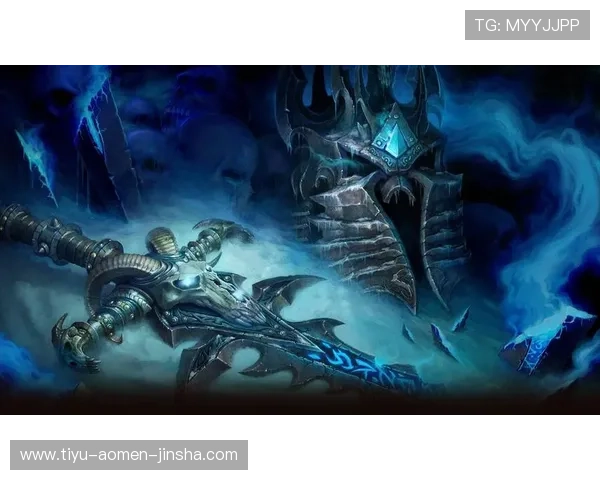 9159金沙游艺场下载最新版本，安全稳定的游戏下载指南推荐