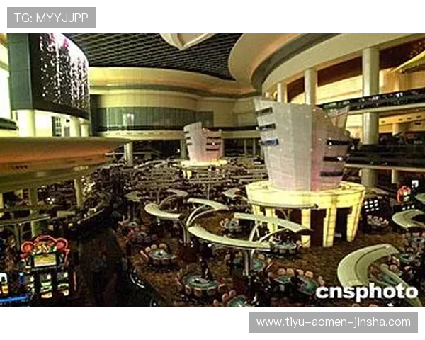 在金沙官方娱乐场享受高品质的游戏环境和便捷的支付方式,体验极致娱乐享受 在金沙官方娱乐场享受高品质的游戏环境和便捷的支付方式,体验极致娱乐享受