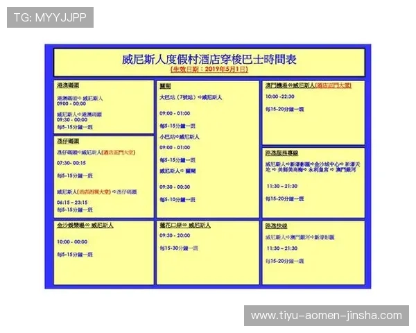 如何选择优质金沙娱乐网址登录线路，避免登录卡顿和账号安全风险的实用指南