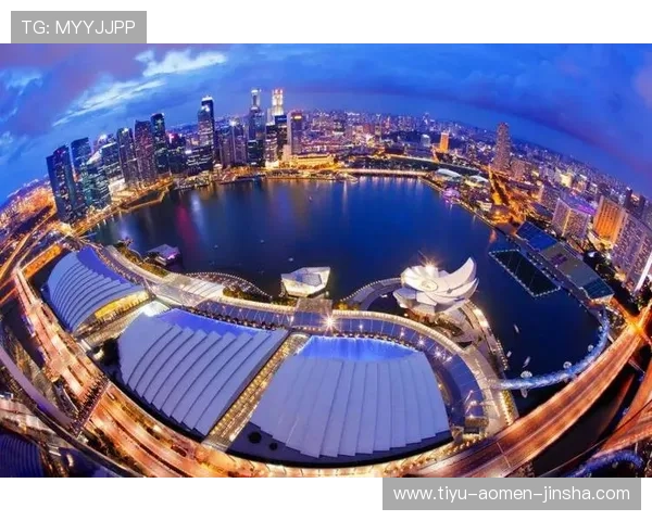 新加坡金沙app官网下载入口,提供官方正版下载渠道确保游戏体验安全无忧 新加坡金沙app官网下载入口,提供官方正版下载渠道确保游戏体验安全无忧