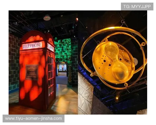 澳门老金沙app丰富多样的游戏种类，满足不同玩家的娱乐需求，尽享澳门金沙娱乐的精彩纷呈