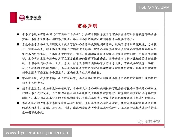 金沙国际app官方网站安全保障措施解析，保障玩家个人信息和资金安全的全面措施