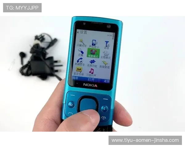 金沙游戏大厅多平台同步支持，随时随地畅享精彩游戏体验