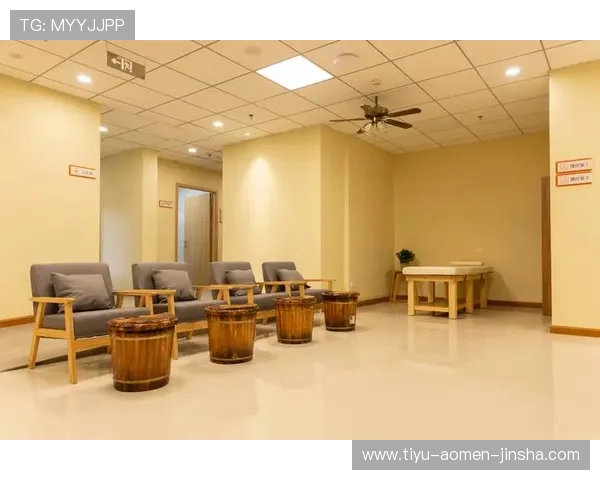 金沙欢迎您，享受专业的服务团队为您提供的贴心关怀，打造完美的尊贵体验