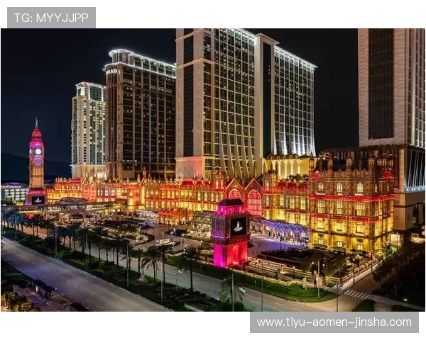 金沙澳门官方4166最新游戏上线，持续创新带来新鲜刺激的娱乐体验