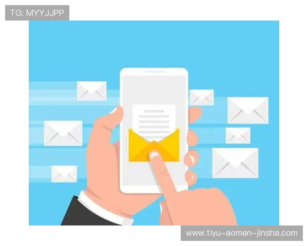 金沙澳门棋牌官方网玩法攻略,助你轻松掌握各种经典棋牌游戏技巧与策略 金沙澳门棋牌官方网玩法攻略,助你轻松掌握各种经典棋牌游戏技巧与策略