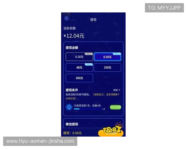 金沙电子娱乐网站怎么玩转高额返水，提升游戏盈利率的实用技巧与攻略指南