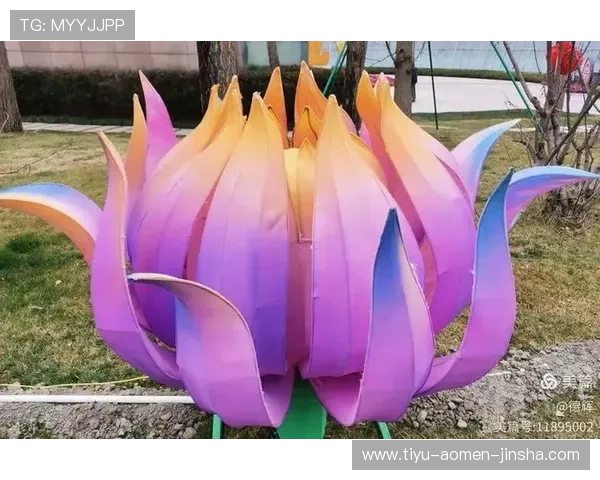 金沙登陆网址最新入口2024年官方推荐，确保玩家账号安全稳定登录