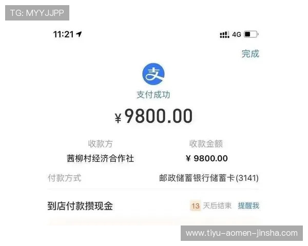 金沙线上登陆支持多种支付方式，方便快捷满足您的资金需求