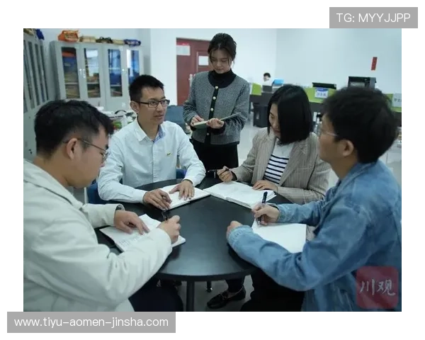 6165金沙总站客服中心在线咨询,解决游戏中遇到的各种问题与技术难题 6165金沙总站客服中心在线咨询,解决游戏中遇到的各种问题与技术难题