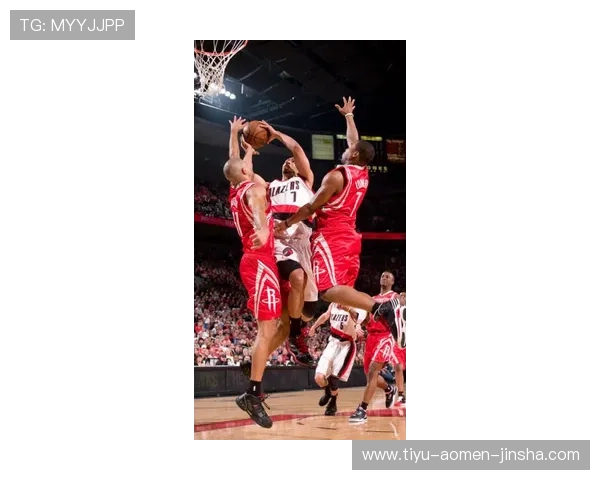 88娛樂体育最新赛事资讯实时更新，帮助体育迷第一时间掌握比赛动态