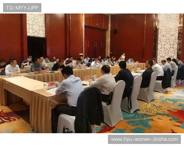 了解金沙旗舰网站客服的详细服务内容与操作流程，帮助玩家高效解决游戏中遇到的各种问题