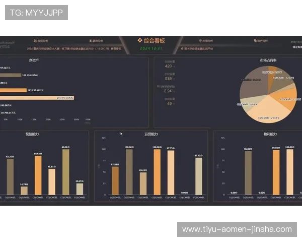 PA现金在线的提现速度与手续费分析，帮助用户合理规划资金流