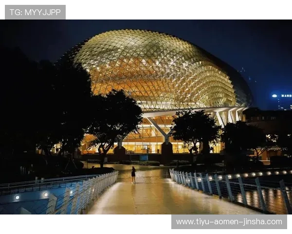 在新加坡滨海湾金沙酒店赌场如何合理规划预算，享受精彩娱乐不超支