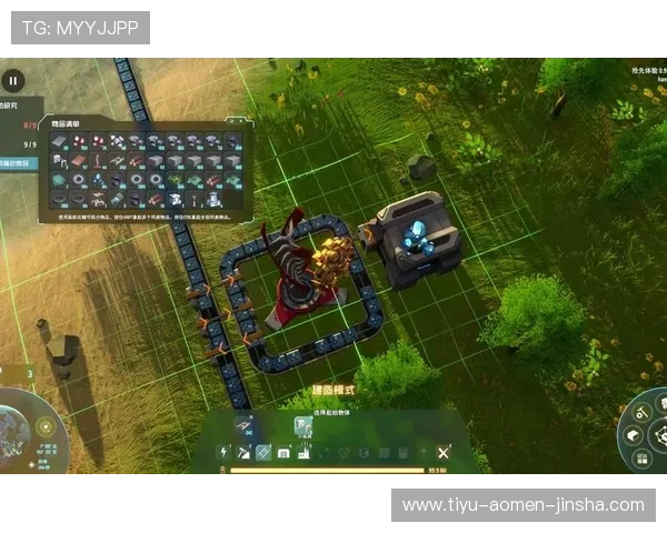 博金国际平台下载官网最新版本更新日志,帮助用户了解游戏优化内容 博金国际平台下载官网最新版本更新日志,帮助用户了解游戏优化内容