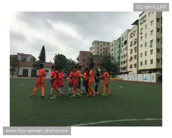 在金沙足球网轻松获取全球足球联赛赛程、球队排名和比赛结果信息