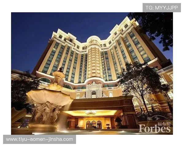 拉斯维加斯金沙官网客户服务与技术支持全方位解答玩家常见问题