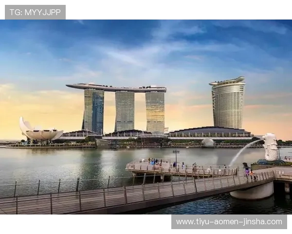 新加坡金沙娱乐的未来创新方向与行业影响力深度分析助你把握发展机遇 新加坡金沙娱乐的未来创新方向与行业影响力深度分析助你把握发展机遇