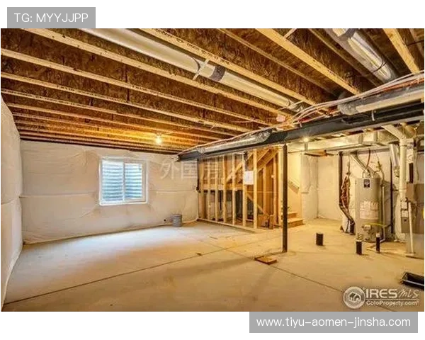 温莎国际为您提供专业的国际房地产投资与资产管理解决方案 温莎国际为您提供专业的国际房地产投资与资产管理解决方案