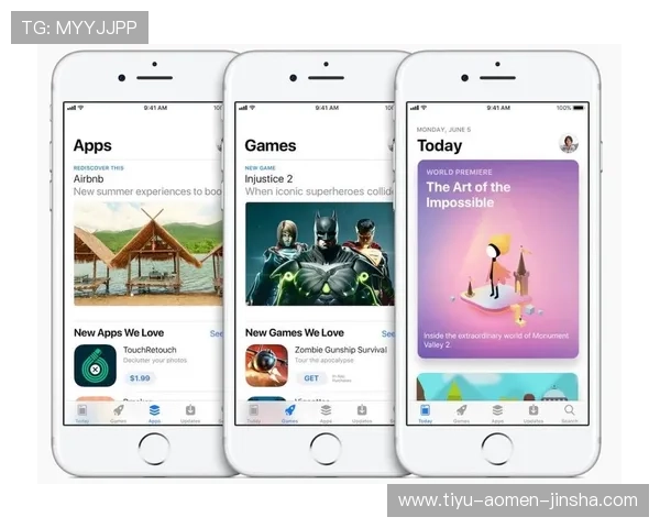 澳门彩app手机操作界面优化设计，用户体验提升让你玩得更尽兴