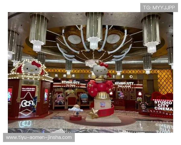 澳门新濠天地旗舰网站用户评价与口碑分析真实玩家体验分享助你选择信赖平台 澳门新濠天地旗舰网站用户评价与口碑分析真实玩家体验分享助你选择信赖平台