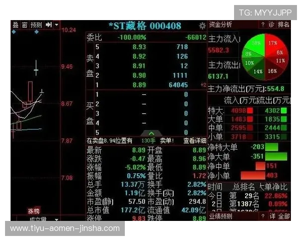 澳门彩网站登录安全措施解析，保障用户个人信息与资金安全的全面措施