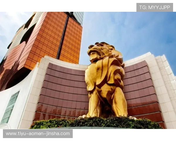 澳门美高梅线上开户优惠活动最新资讯全面解析助你赢取更多奖励