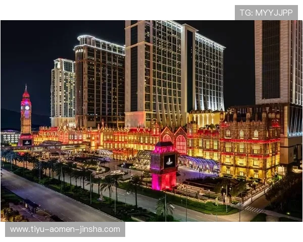 澳门金沙24小时登录入口常见问题解答，解决登录过程中遇到的各种技术难题与疑问