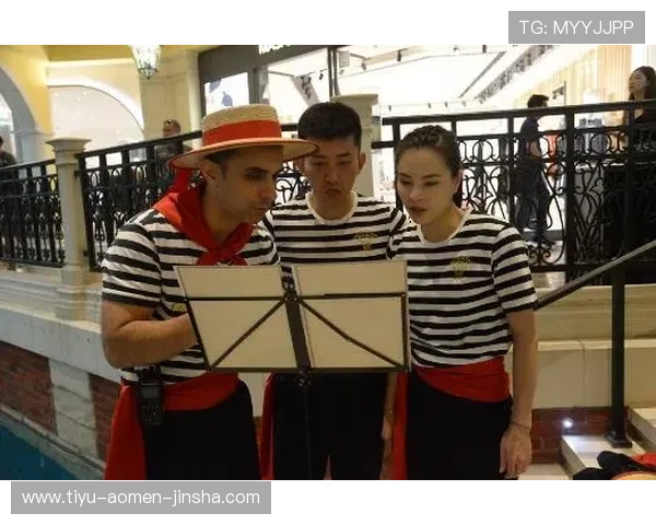 澳门金沙会员等级划分详解及升级攻略助你轻松提升会员等级