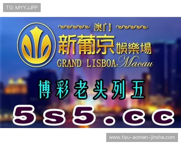 澳门金沙赌场VIP会员制度详解享受专属福利与个性化服务