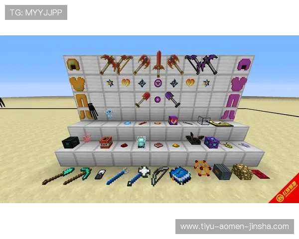 澳门金龙登录娱乐平台多样化游戏体验，满足不同玩家的娱乐需求与挑战欲望