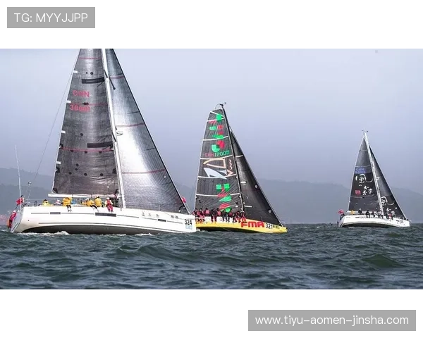 美高梅登录娱乐平台丰富的赛事活动，精彩纷呈的比赛让你乐趣不断提升