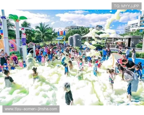 美国拉斯维加斯金沙公司提供的高端娱乐服务与特色餐饮体验全方位介绍 美国拉斯维加斯金沙公司提供的高端娱乐服务与特色餐饮体验全方位介绍