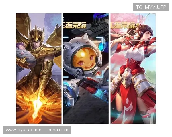 金佰利登录入口正式上线，快速登录指南帮助玩家轻松进入游戏